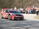 gal/Eger_2009/_thb_Eger Rallye 035.jpg